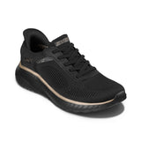 Skechers Bobs Squad Chaos-Current Muse