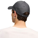 Puma Ess Metal Puma Cat Bb Cap