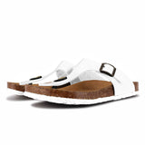 Outland 179609 Louisiana