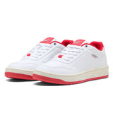 Puma Court Classy