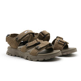 Alt Terrain Gear Torres Viento Sandals