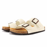 Outland 179626 Delaware