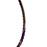 Hundred Prime Armour 800 Unstrung