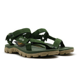 Alt Terrain Gear Torres Lago Sandals