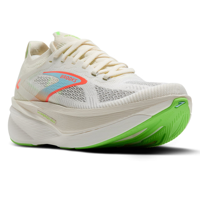 Brooks Hyperion Max 3 W