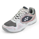 Yonex Mach-2