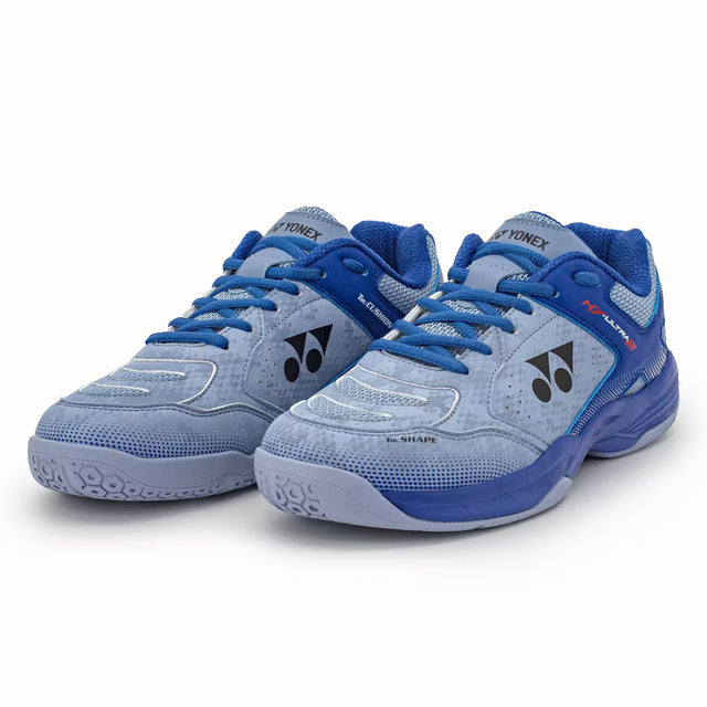 Yonex HY Ultra 2 Badminton Shoes
