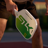 Selkirk Latitude Max Pickleball Paddle