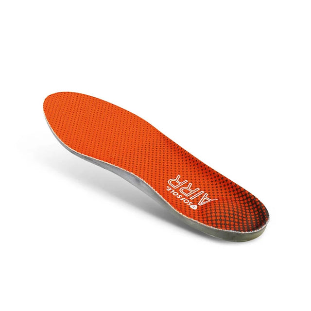 Sof Sole Airr Perform Insoles 36-38