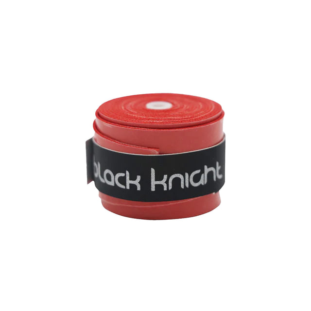 Black Knight Bk Ultragrip