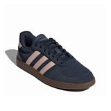 Adidas Breaknet Sleek Women Shoes