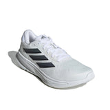 Adidas Supernova Ease M Running Shoes