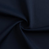 Anta Ss Polo