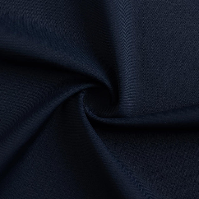 Anta Ss Polo