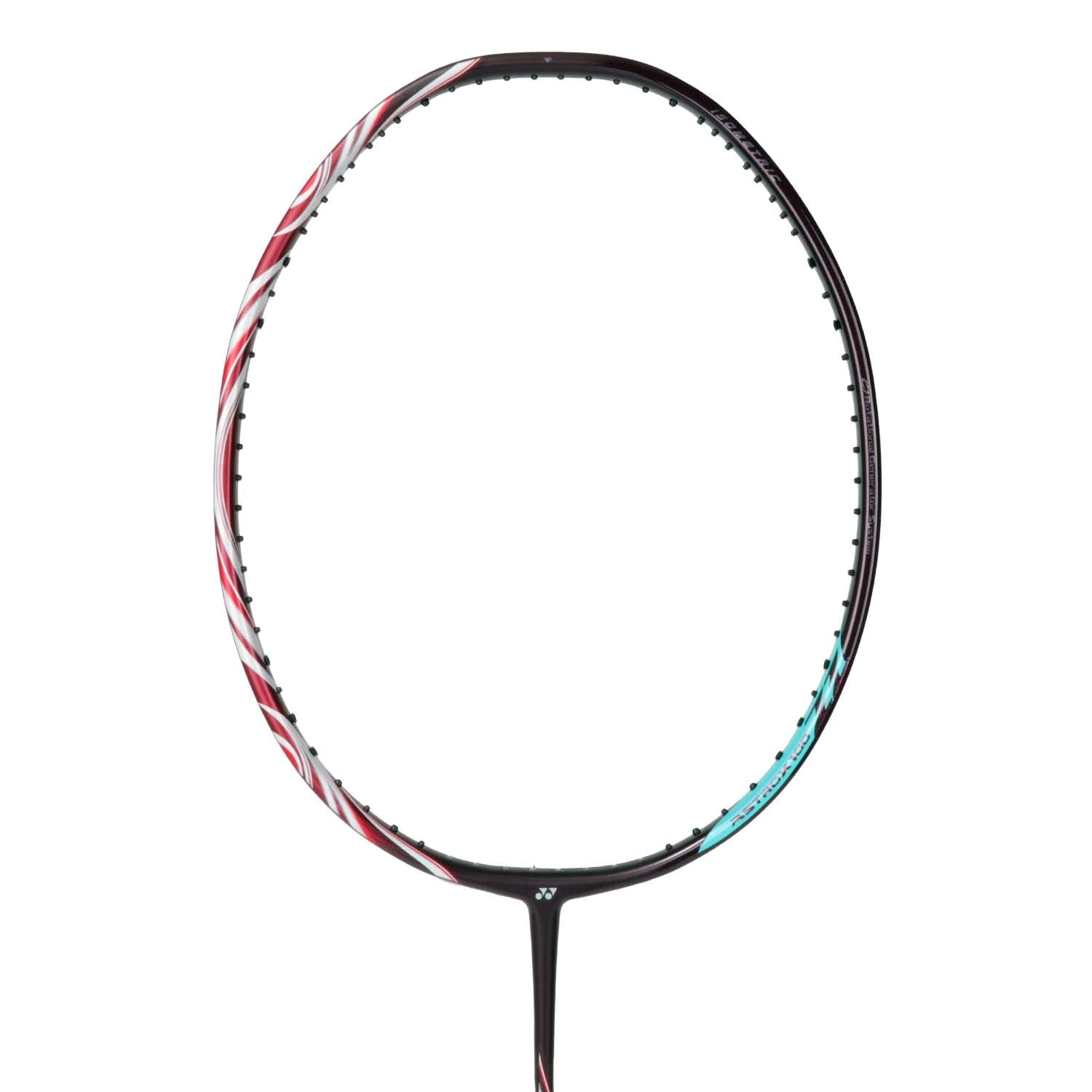 Yonex Astrox 100Zz – Olympic Village United Yonex Astrox 100Zz – Olympic Village United