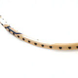 Black Knight Mach 32 Teracota