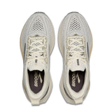 Brooks Glycern 23 M