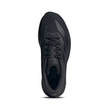 Adidas Adizero Pacer M