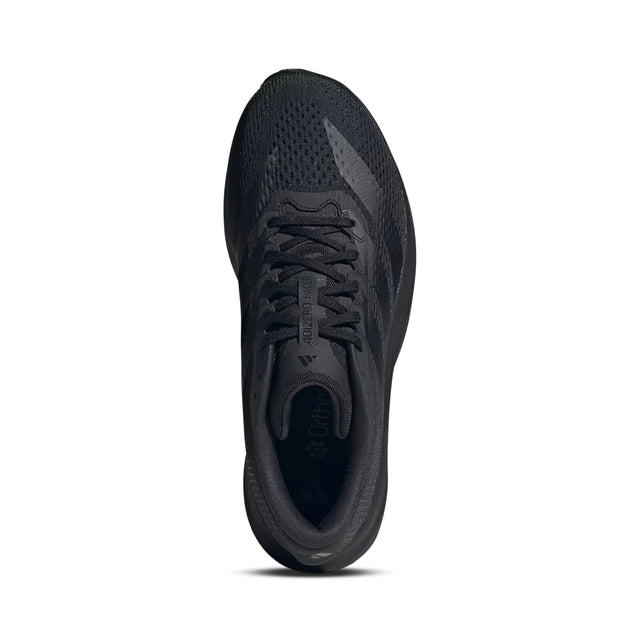 Adidas Adizero Pacer M