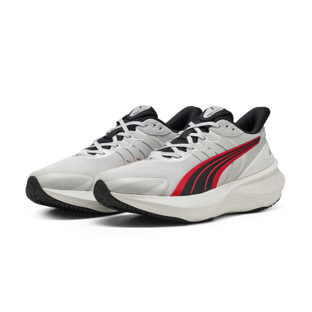 Puma Pulse Pro