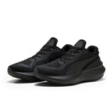 Puma Scend Pro 2