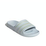 Adidas Adilette Aqua