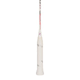 Mizuno JPX 8.0 CT Badminton Racket