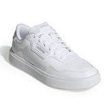 Adidas Park St 2.0