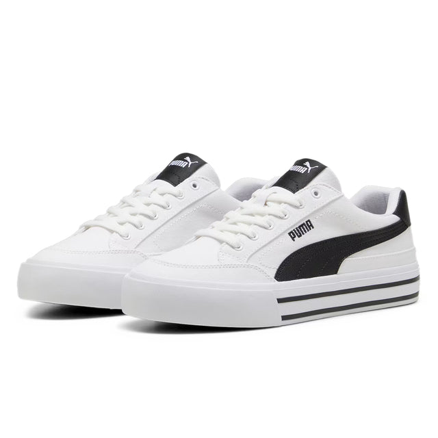 Court Classic Vulc