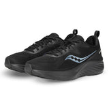 Saucony Lancer 3