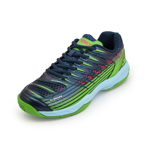 Yonex Tour Dominant 2