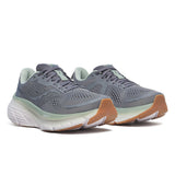 Saucony Guide 18