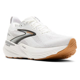 Brooks Glycerin Gts 22