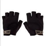 Harbinger Womens Power Gloves