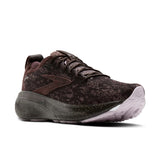 Brooks Adrenaline GTS 25 Shoes