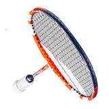 Babolat Speedlighter