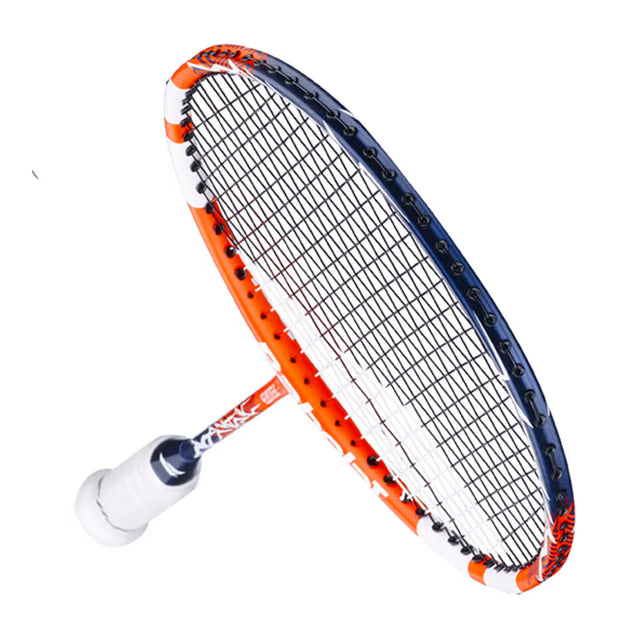 Babolat Speedlighter