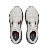 Brooks Ghost 18