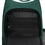 Selkirk Pickleball Sling Bag