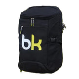 Black Knight Air