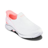 Skechers Go Walk 7 Mia