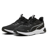 Puma Disperse Xt 4