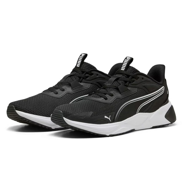 Puma Disperse Xt 4