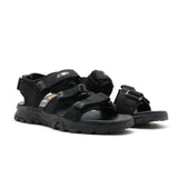 Alt Terrain Gear Torres Viento Sandals