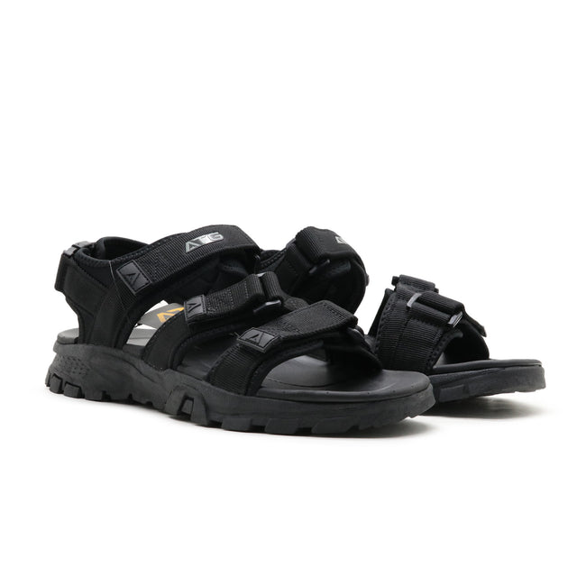 Alt Terrain Gear Torres Viento Sandals