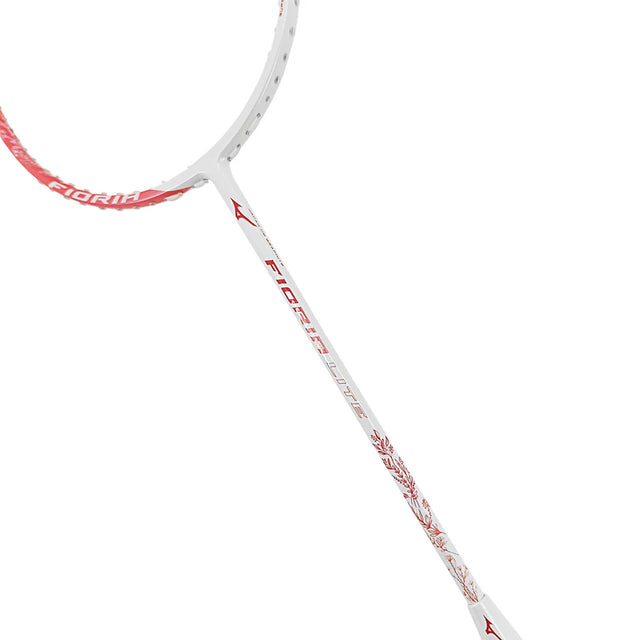 Mizuno Bf Fiora Lite Badminton Racket