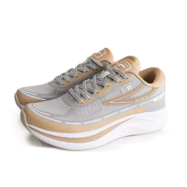 Fila Runway Lite