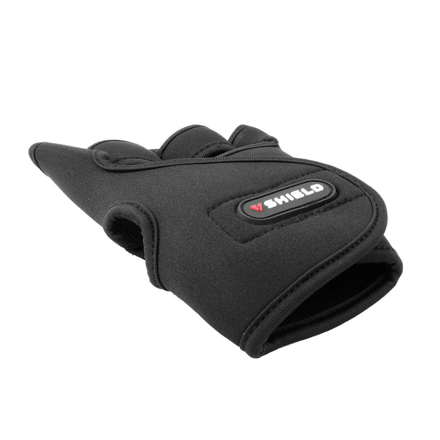 Lsi Fitness Gloves