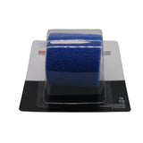 Rocktape Go Selfstick Tape