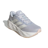 adidas Galaxy 8 Running Shoes